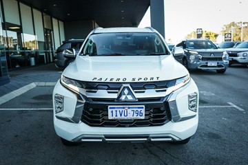 https://vehicle-cdn.autoleague.cloud/28170_118470_2.jpg