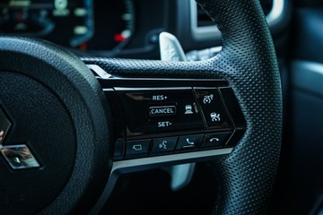 https://vehicle-cdn.autoleague.cloud/28170_118470_20.jpg