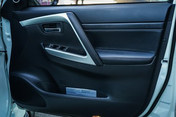 https://vehicle-cdn.autoleague.cloud/28170_118470_24.jpg
