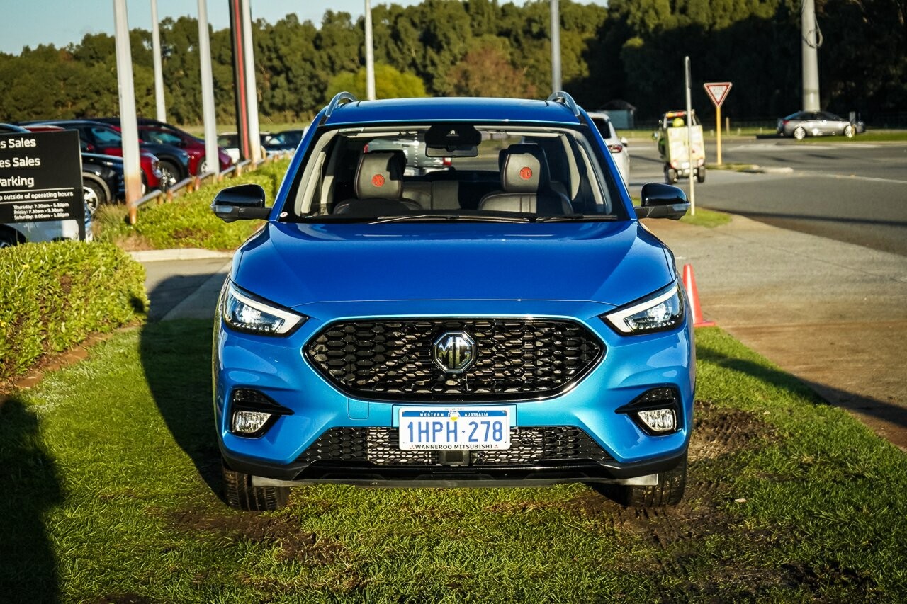 MG Zst image 3