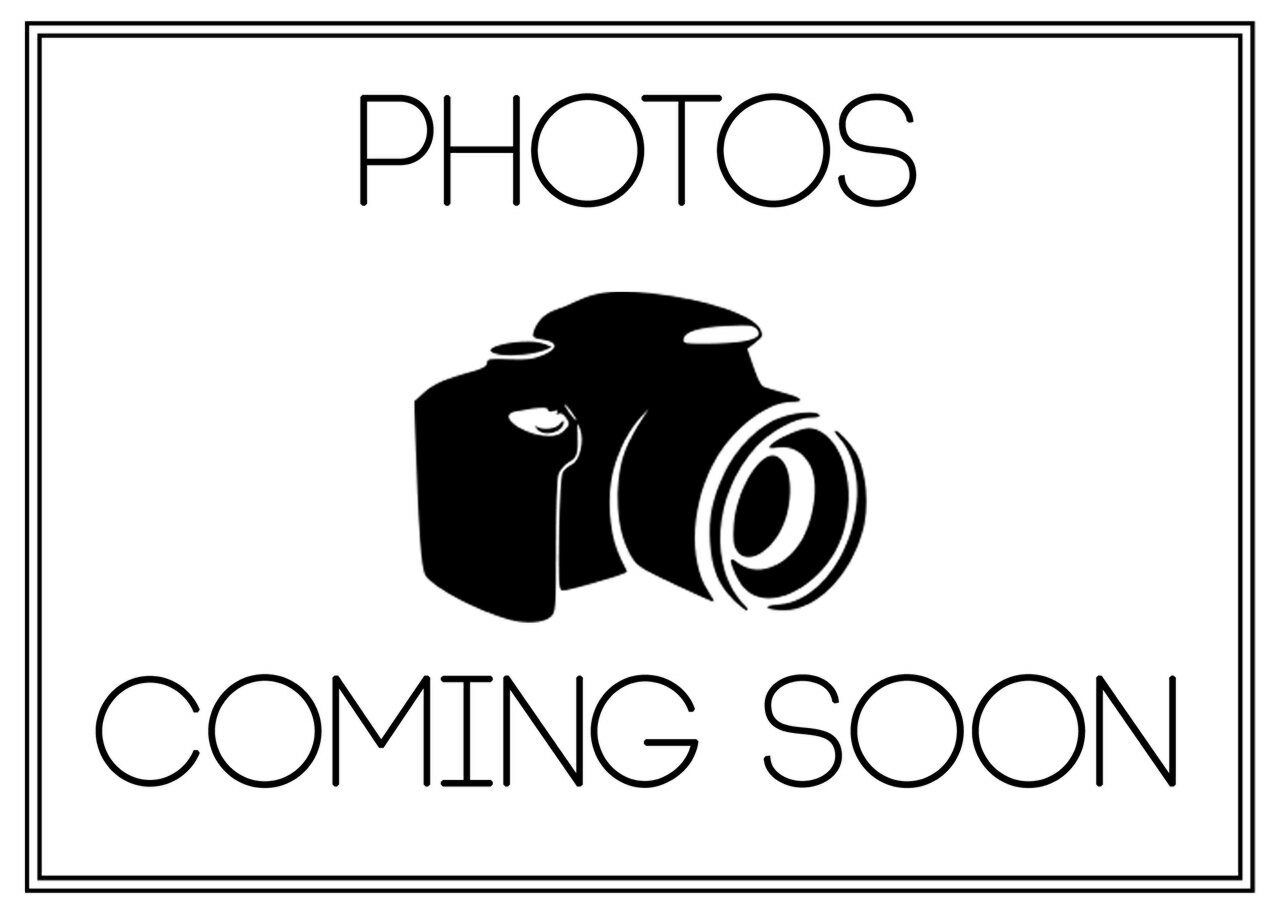 Byd Atto 3 image 1