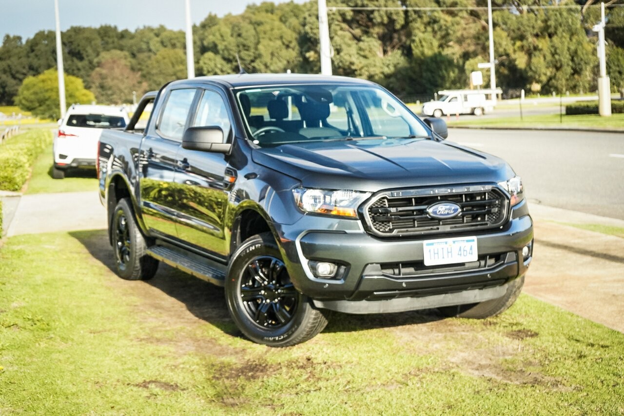 https://vehicle-cdn.autoleague.cloud/28170_21008896_1.jpg