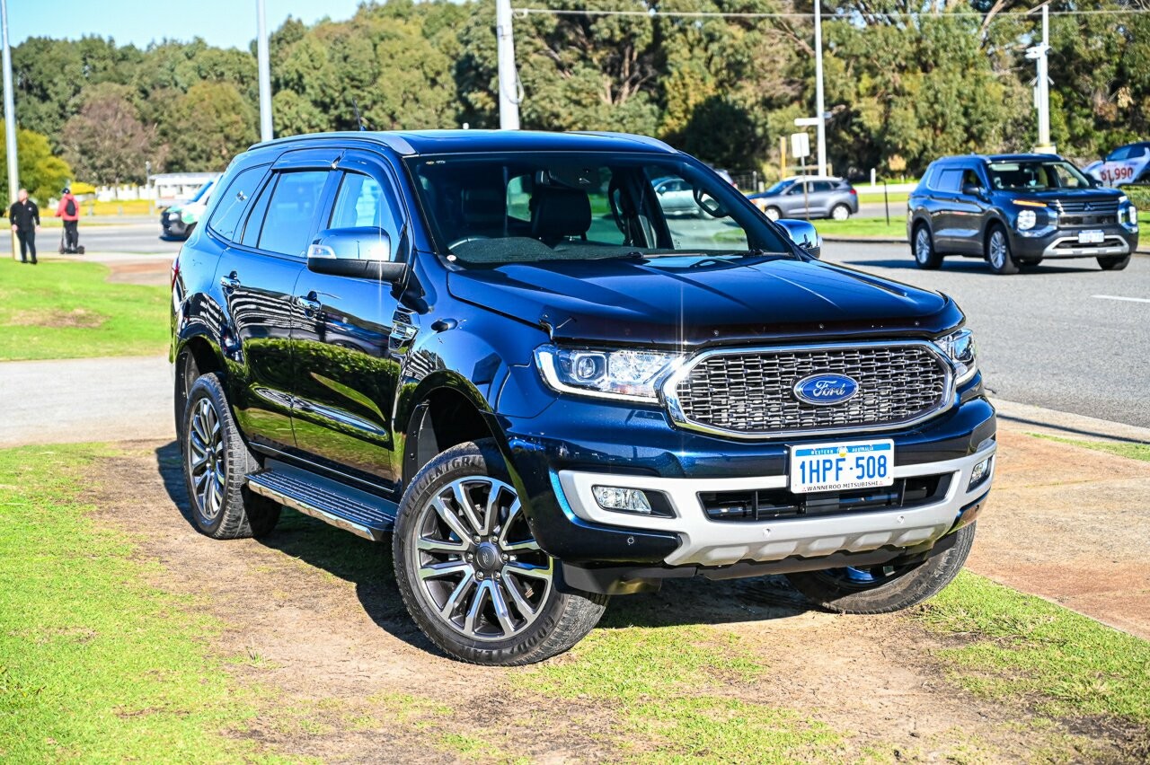 https://vehicle-cdn.autoleague.cloud/28170_21009148_1.jpg