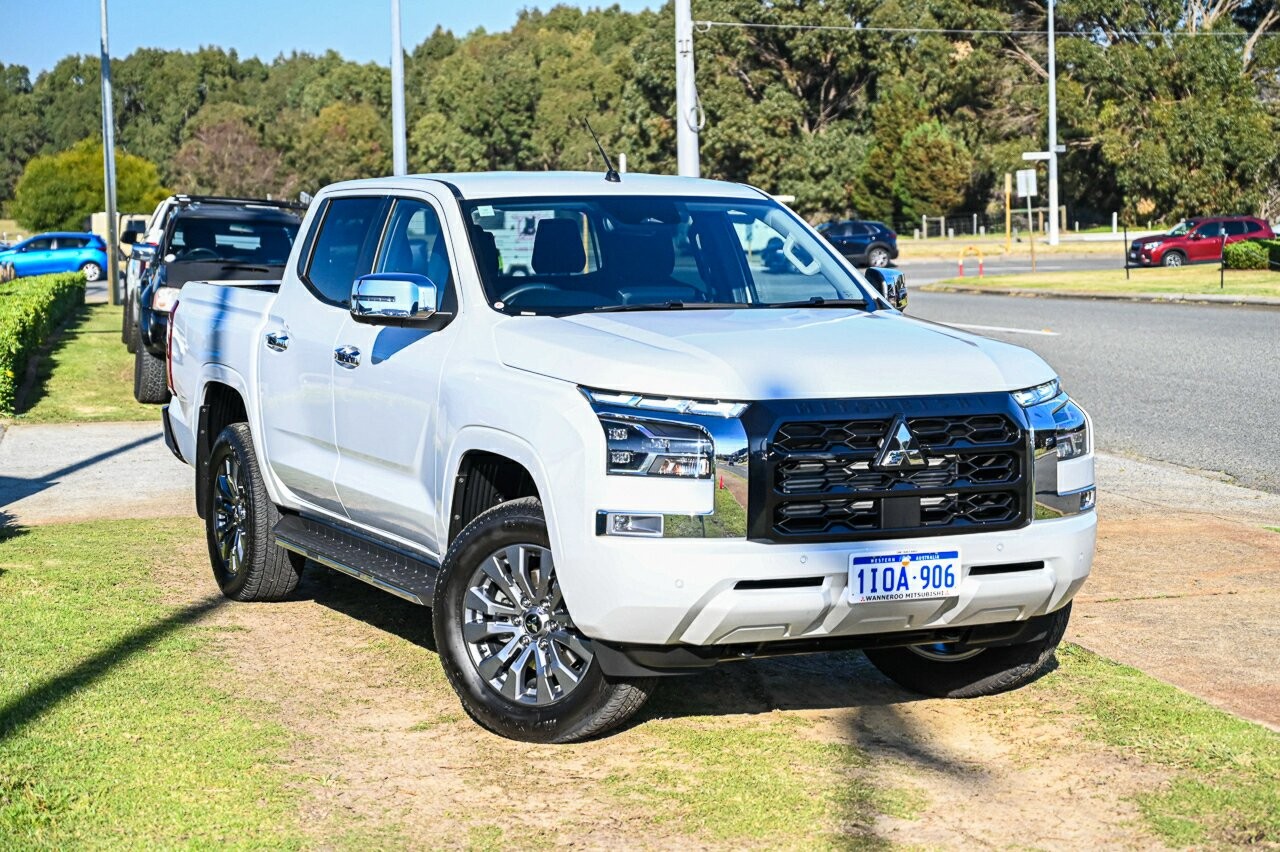 https://vehicle-cdn.autoleague.cloud/28170_21009248_1.jpg