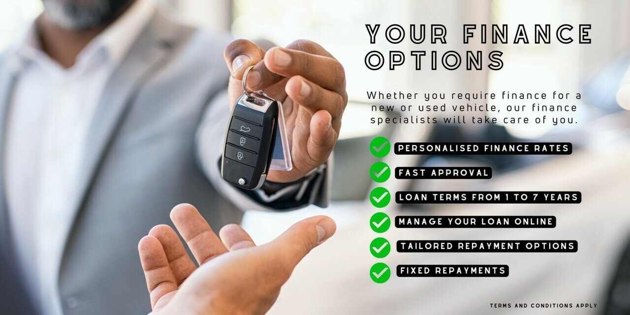 Mitsubishi Outlander image 4