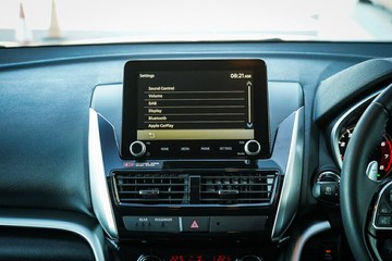 https://vehicle-cdn.autoleague.cloud/28170_21009786_11.jpg