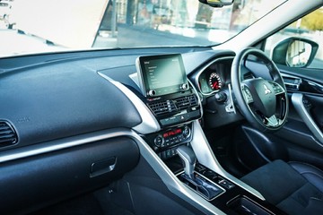 https://vehicle-cdn.autoleague.cloud/28170_21009786_12.jpg