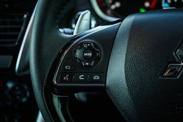 https://vehicle-cdn.autoleague.cloud/28170_21009786_18.jpg