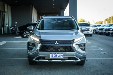 https://vehicle-cdn.autoleague.cloud/28170_21009786_2.jpg