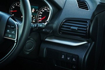 https://vehicle-cdn.autoleague.cloud/28170_21009786_20.jpg