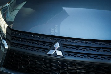 https://vehicle-cdn.autoleague.cloud/28170_21009786_26.jpg