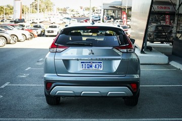 https://vehicle-cdn.autoleague.cloud/28170_21009786_4.jpg