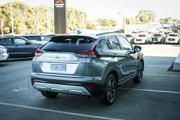 https://vehicle-cdn.autoleague.cloud/28170_21009786_5.jpg