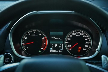https://vehicle-cdn.autoleague.cloud/28170_21009786_9.jpg