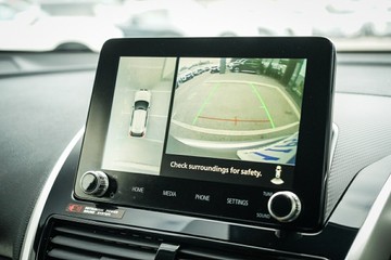 https://vehicle-cdn.autoleague.cloud/28170_21009842_10.jpg