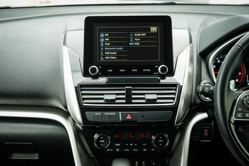 https://vehicle-cdn.autoleague.cloud/28170_21009842_11.jpg