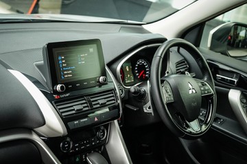 https://vehicle-cdn.autoleague.cloud/28170_21009842_16.jpg