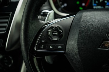 https://vehicle-cdn.autoleague.cloud/28170_21009842_18.jpg
