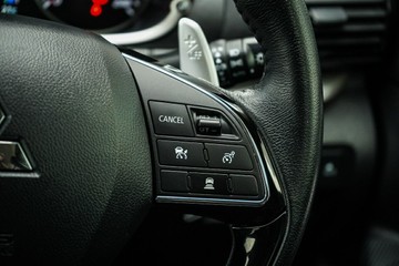 https://vehicle-cdn.autoleague.cloud/28170_21009842_19.jpg