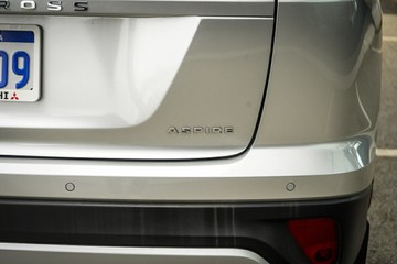 https://vehicle-cdn.autoleague.cloud/28170_21009842_6.jpg
