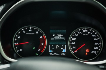 https://vehicle-cdn.autoleague.cloud/28170_21009842_9.jpg