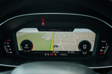 https://vehicle-cdn.autoleague.cloud/28170_21009979_10.jpg