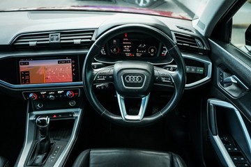 https://vehicle-cdn.autoleague.cloud/28170_21009979_12.jpg