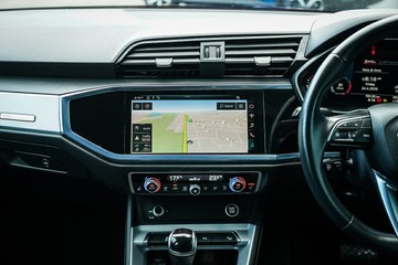 https://vehicle-cdn.autoleague.cloud/28170_21009979_13.jpg