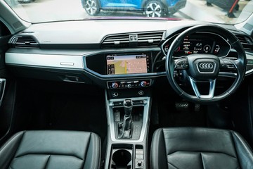 https://vehicle-cdn.autoleague.cloud/28170_21009979_14.jpg