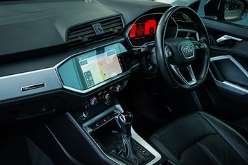 https://vehicle-cdn.autoleague.cloud/28170_21009979_16.jpg