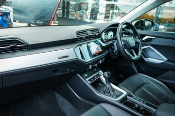 https://vehicle-cdn.autoleague.cloud/28170_21009979_17.jpg
