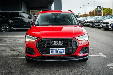https://vehicle-cdn.autoleague.cloud/28170_21009979_2.jpg