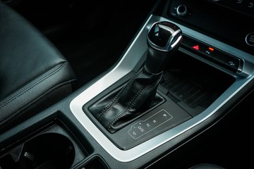 https://vehicle-cdn.autoleague.cloud/28170_21009979_21.jpg