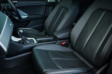 https://vehicle-cdn.autoleague.cloud/28170_21009979_23.jpg