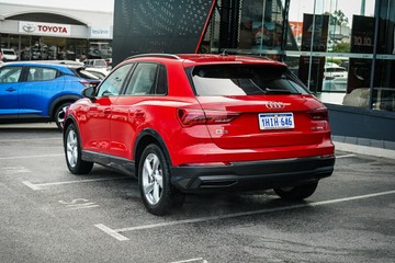 https://vehicle-cdn.autoleague.cloud/28170_21009979_3.jpg