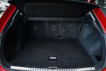 https://vehicle-cdn.autoleague.cloud/28170_21009979_8.jpg