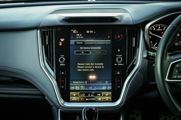 https://vehicle-cdn.autoleague.cloud/28170_21010027_12.jpg