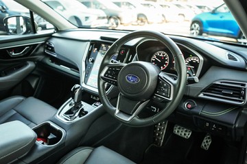 https://vehicle-cdn.autoleague.cloud/28170_21010027_14.jpg