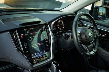 https://vehicle-cdn.autoleague.cloud/28170_21010027_15.jpg
