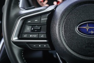 https://vehicle-cdn.autoleague.cloud/28170_21010027_18.jpg