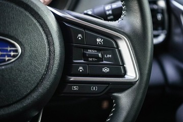 https://vehicle-cdn.autoleague.cloud/28170_21010027_19.jpg