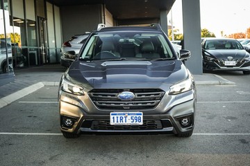 https://vehicle-cdn.autoleague.cloud/28170_21010027_2.jpg