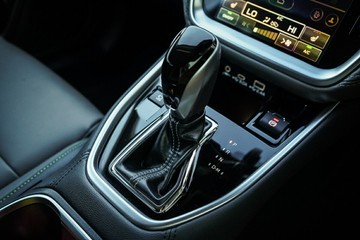 https://vehicle-cdn.autoleague.cloud/28170_21010027_21.jpg