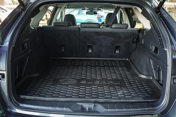 https://vehicle-cdn.autoleague.cloud/28170_21010027_8.jpg