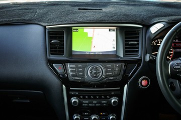 https://vehicle-cdn.autoleague.cloud/28170_21010033_13.jpg