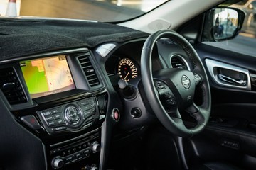 https://vehicle-cdn.autoleague.cloud/28170_21010033_16.jpg