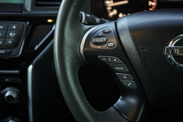 https://vehicle-cdn.autoleague.cloud/28170_21010033_19.jpg