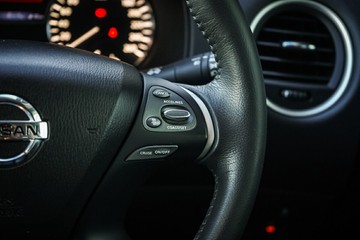 https://vehicle-cdn.autoleague.cloud/28170_21010033_20.jpg
