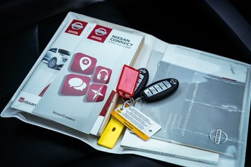 https://vehicle-cdn.autoleague.cloud/28170_21010033_27.jpg