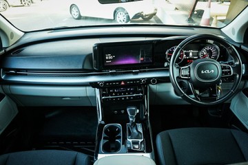 https://vehicle-cdn.autoleague.cloud/28170_21010063_13.jpg